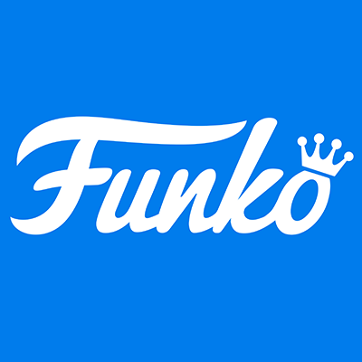 Funko