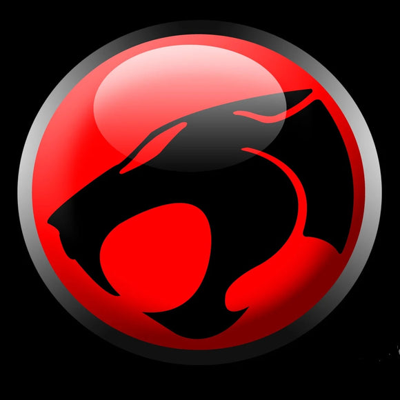 Thundercats Ultimates