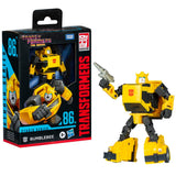 Studio Series 86 Bumble Bee In Stock