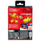 Studio Series 86 Bumble Bee In Stock
