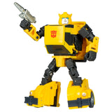 Studio Series 86 Bumble Bee In Stock