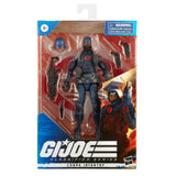 G.I. Joe Classified Series 6-Inch Cobra Infantry Action Figure