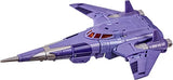 Transformers Kingdom War For Cybertron Voyager Class Cyclonus