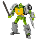 Transformers Wreck 'N Rule Autobot Springer