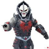MONDO Master of The Universe Hordak 1/6 Scale LIMITED EDITION EXCLUSIVO