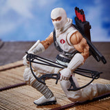 G.I. Joe Classified Series 6-Inch Storm Shadow Action Figure
