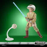 Star Wars The Vintage Collection Anakin Skywalker 3 3/4-Inch Action Figure
