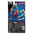 Marvel Legends Spider-Man 60th Anniversary Iron Spider
