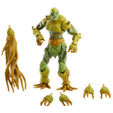 Masters of the Universe Masterverse Revelation Moss Man
