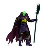 Masters of the Universe Masterverse Scare Glow